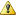 Office of Safety information